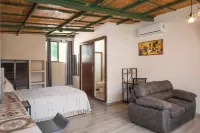Hotel Don Nino Hotels near Museum of Contemporary Art and Oaxaca Cultures