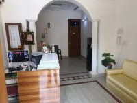 팹익스프레스 윈섬 인