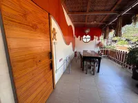 Lala Villa Koh Larn Hotels in Koh Larn