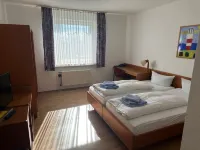 Hotel Stimbergpark Hotels in Haltern am See