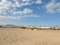 아파르타멘토 밀라노 28580