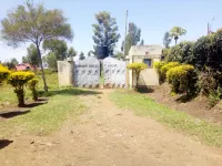 สามิบ เกสต์ เฮาส์ โรงแรมใน