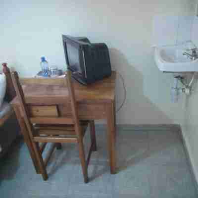 Royal Prince 2 Hotel Rooms