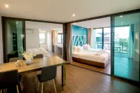 Whale Hua Hin