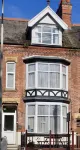 Abinger Guest House Hotels in Лестер