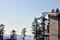 Big Beach Villa