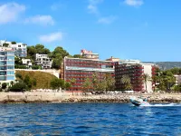 Palace Bonanza Playa Resort & Spa by Olivia Hotels Collection Hotels in Illetas