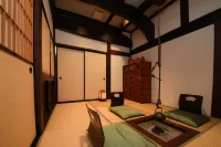 Iroriyado Hidaya Hotels in Takayama