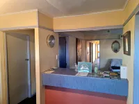 Rarakau Lodge Hotels in Rowallan