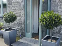 The Natterjack Inn Hotels in Mendip District