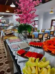 Ravena Cassino Hotel Hotel a Laguna