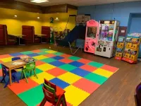 Whitewood Inn Hotels in Whitewood