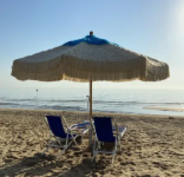 Palazzo Florio Boutique Residence