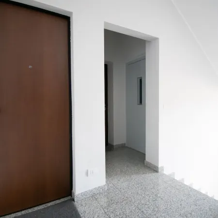 Central Suite Moniga