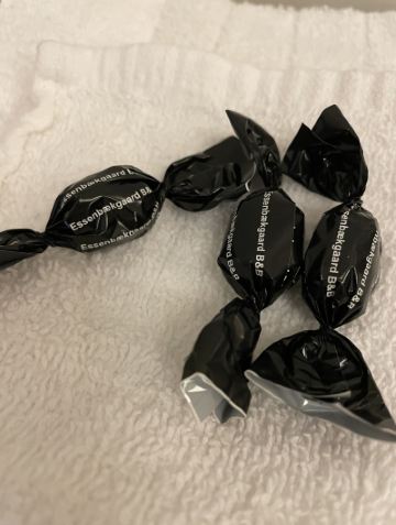 Other Essenbaekgaard B&B Photo