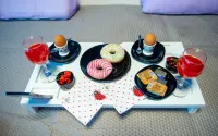 Smart Home Mostar