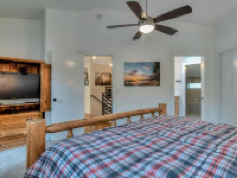 Diamond Peak Lane 20 Hotels in Sunriver