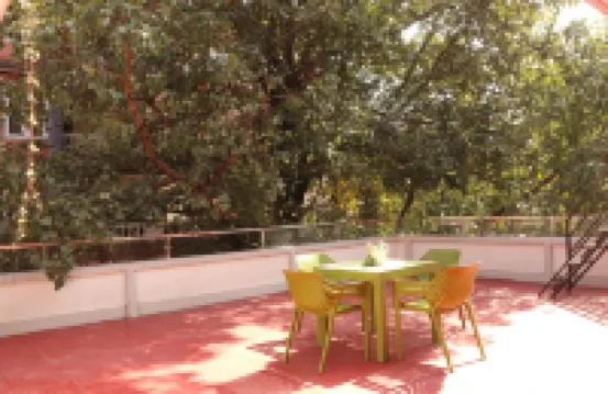 Apartment Elegant Kathmandu