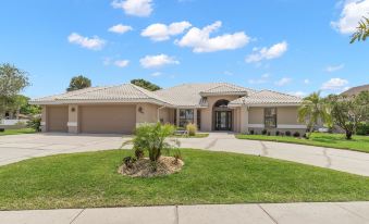 Surfside Beach House - Housity