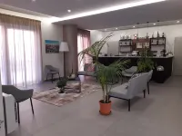 Hotel 1921 Hotels in Pozzallo