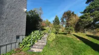 Gasthaus Vanha-Merivartioasema Các khách sạn ở 