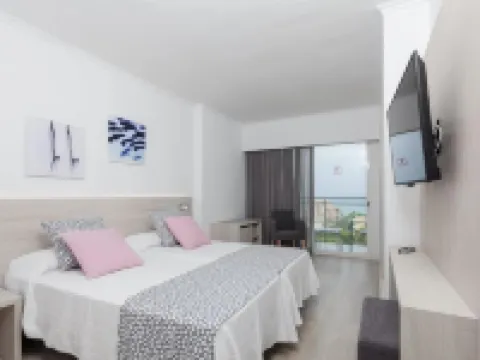 Hotel Timor Hotels in Ses Cadenes