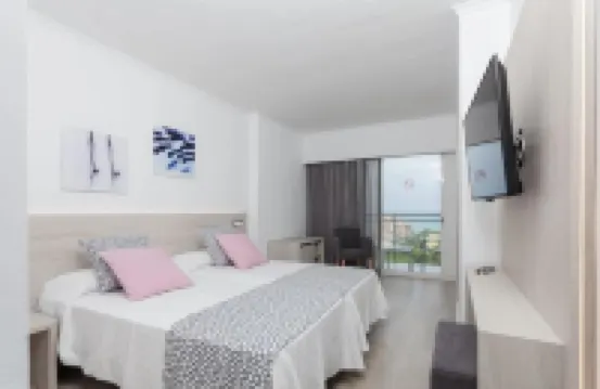 Hotel Timor Hotels in Ses Cadenes