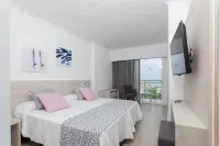 Hotel Timor