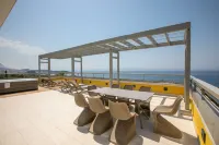 Hotel Antonio Hotel a Bast