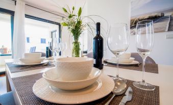 Crystal Holiday Residence