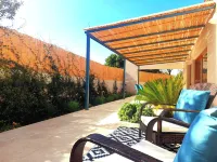 Girasole Boutique B&B Hotel a Bonarcado