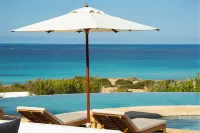 Dunas de Formentera, a Small Luxury Hotel of the World - Beach