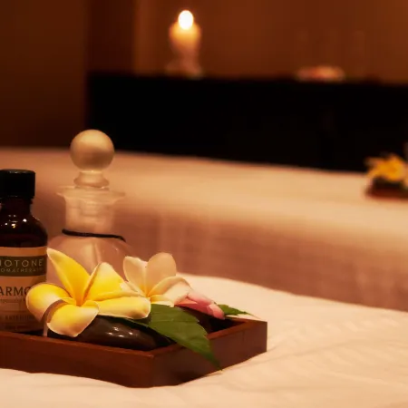 Hyatt Regency Guam