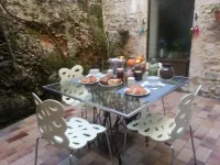 Chambres d'Hôtes Lou Calvari Hotels in Remoulins