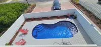 Beach Road Bed and Breakfast Hotels in Kitty Hawk