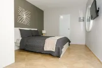 EcoMar Rentals Full House - WiFi