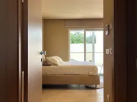 Golden Suites 2 Hotels in Monopoli