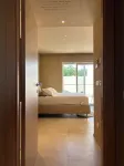 Golden Suites 2