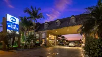 Best Western Palm Garden Inn Hotels in Westminster