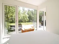 Charming Retreat by Water - By Traum Ferienwohnungen Hotel a Nykobing Sjaelland