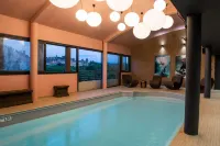 Tribe Carcassonne Hôtels à : Aude