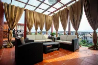 Maat Luxury Homes