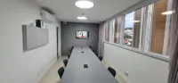 Uniquo Residence