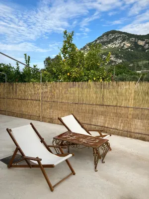 Kamena Home Apartment in Kamena Vourla - Homestays