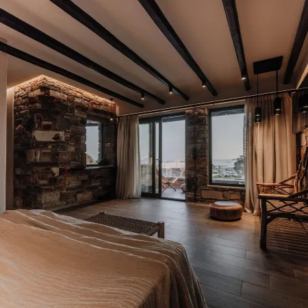 Onym Curated Villas
