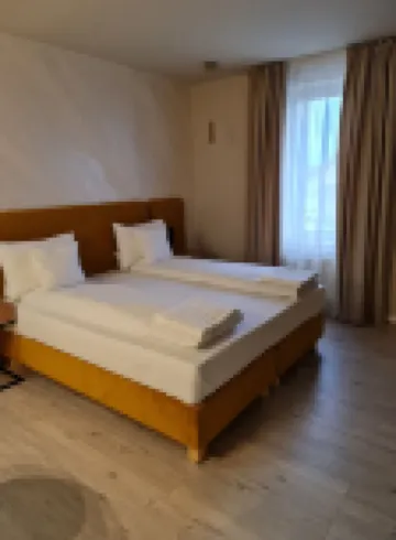 카사 라 페이에트