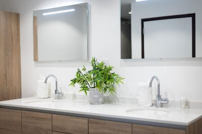 Other ??Sunshine?? Magnificently Bright 2BR Top City Centre Townhouse Photo