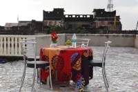 Hotel Surya palace Hotels in Mandawa