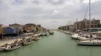 Casa Luciano Bellaria Centro Hotels in Bellaria