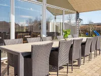 Tranquil Retreat Near Beach - By Traum Ferienwohnungen